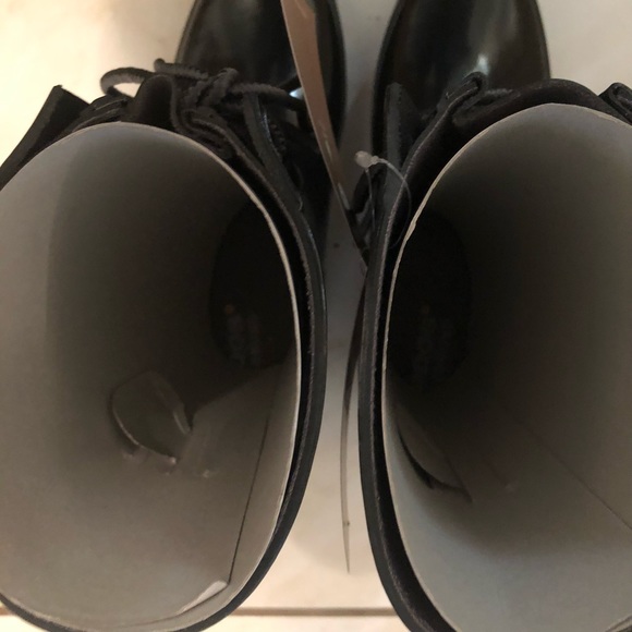 Bogs Rain Boot - Picture 7 of 8